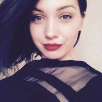 Юлия