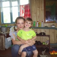Светлана