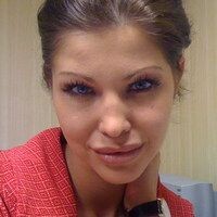 Екатерина