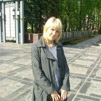 Сабирова Екатерина