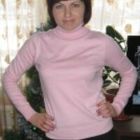 юлия