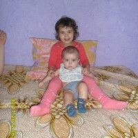 ☆ℒℴνℯ☆Мамулька☆ℒℴνℯ☆