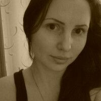 Анастасия