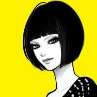 Светлана Осипенко