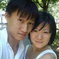 Котенок Сладкий