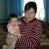 эдомская елена