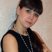 светлана