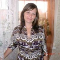 Людмила