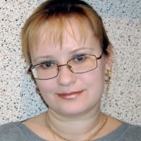 Евгения