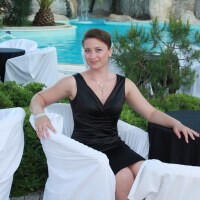 Лана