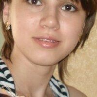 Клонова Елена