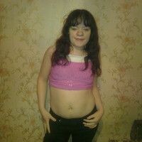 Татьяна Сотникова