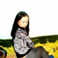 Елена Клецкова