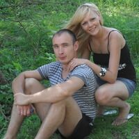 Алсу Билалутдинова