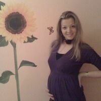 Толмачёва Катерина