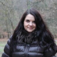 Marjana Hospach