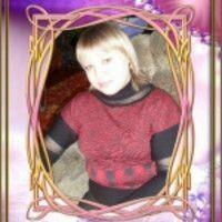 Ирина Бычкова
