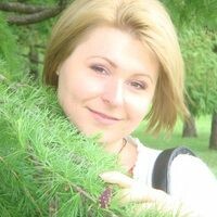 Музаффарова Алёна