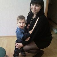 Анна