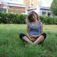 Екатерина