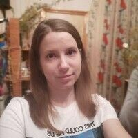 Виктория Князева