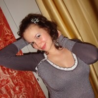 К. Катерина