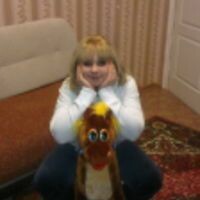 Светлана
