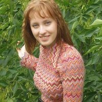 Cветлана