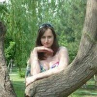 Светлана