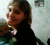 Анастасия