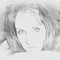 Марина