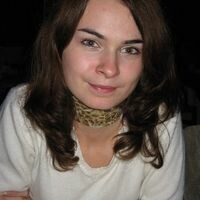 Катерина