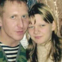 Шестаков Иван