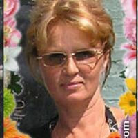 Гусева Светлана