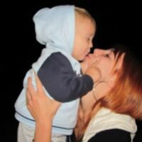 Елена Подбельцева
