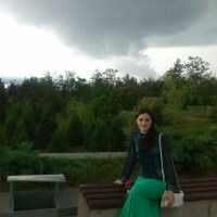 Заира