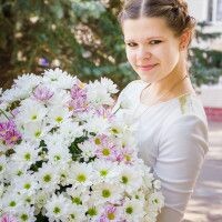 Юлия