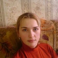 мамбетова алена