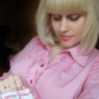 ✿МаркиSа✿