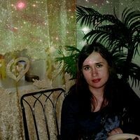 анастасия пащенко