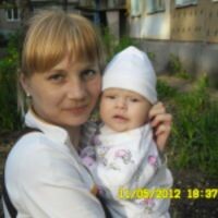 Юлия