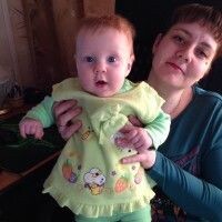 ольга
