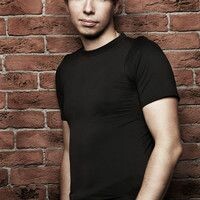 Романов Алексей
