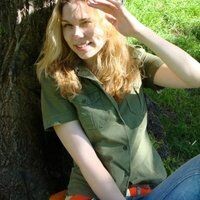 Маргарита