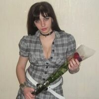 Юлия Кравцова