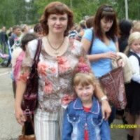 Лариса
