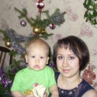 Анна