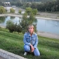 Любасик