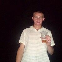 БАЧУРИН ЖЕНЯ