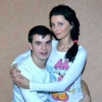 Светлана